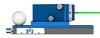 PI (Physik Instrumente) L.P. - Direct-drive precision linear motor stages 