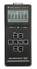 Transducer Techniques, LLC - IEEE 1451.4 Smart Plug and Play Load Cells