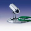 LJ Star - LJ Star Announces New VISULEX HD Cameras 