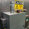 EXAIR Corporation - EXAIR's Hazardous Location Cabinet Coolers