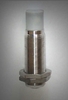 Locon Sensor Systems, Inc. - Capacitive Sensors for High Ambient Temperatures