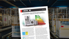 AMETEK Programmable Power - White Paper: Data Acquisition for White Goods 