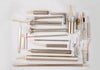 Backer Hotwatt Inc. - Immersion Heaters: Perfect For Heating Liquids