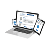 Kooltronic, Inc. - Electrical Enclosure Cooling Calculator