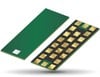 Richardson RFPD - AVX MLO RF Filters in stock at Richardson RFPD