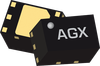 Marki Microwave, Inc. - The World’s Smallest 2-20 GHz Low Noise Amplifier