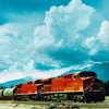 AMETEK Spectro Scientific - Machine Condition Monitoring for Rail Applications