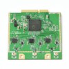 DRIVERS FOR BIOSTAR TH67+ VER. 6.1 RENESAS USB 3.0 BIOSTAR TH67+ VER. 6.1 RENESAS USB 3.0 TREIBER WINDOWS 10
