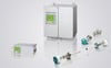 Siemens Analytical Products - Continuous Process Gas Analytics