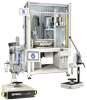 SPIROL - Pin Installation Technology