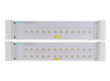 Anritsu Company - Remote Spectrum Monitor MS27103A