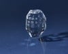 Insaco, Inc. - Sapphire machining from Insaco