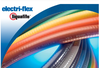 6 Trusted Liquatite® Electrical Conduit Solutions-Image