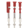 Insulation-Piercing Harness Board Connector-Image