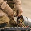 E-Z-HOOK, a division of Tektest, Inc. - Defense & EOD Tactical Solutions
