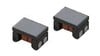 CMC Inductors for Noise Reduction Circuits-Image