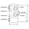 Branch Environmental Corp. - What is a CARBON ADSORPTION SYSTEM?