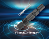 Amphenol Communications Solutions - RadCrimp®