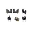 DigiKey - Omron Photomicrosensors