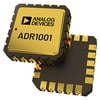 DigiKey - ADR1001 Precision Voltage Reference