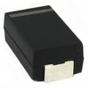 DigiKey - Murata ECAS Series Polymer Aluminum Capacitors