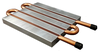 Boyd - Hi-Contact™ Tube Liquid Cold Plates