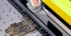 Epilog Laser Corp. - New Technologies Impacting the Smart Factory