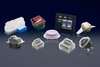 ZAGO Manufacturing Company, Inc. - ZAGO’s Crystal tactile switch seals 