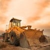 National Bolt & Nut Corporation - Bolts & Fasteners for Heavy Equipment and Construction