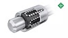 Pacific International Bearing, Inc. - Ball Bushing Bearings in Linear Motion
