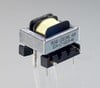 Triad Magnetics - The Source for Current Sense Transformers