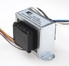 Triad Magnetics - Triad VPL Chassis Mount World Series Transformers