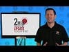 Smith & Loveless, Inc. - How Do Different Technologies Remove Grit? VIDEO