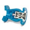 DFT Inc. - DFT PDC Check Valve for Reciprocating Compressors