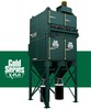 Camfil APC - Best-in-class Dust Collection Systems