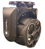 OFIL Systems - Fiber Optic Stabilized Gimbal for Helicopters