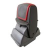 Sensata Technologies - Analog Rockers for Off Road Applications