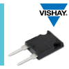 New Yorker Electronics Co., Inc. - Qualified Thick Film Power Resistor