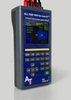 ALL-TEST Pro, LLC - Power quality and electric motor analyze