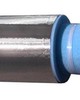 Polyguard Products, Inc. - Duct and Pipe Vapor Barriers 