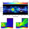 Remcom (USA) - Wireless Coverage Enhancement using EES