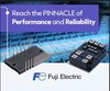 Fuji Electric Corp. of America - Fuji Electric Semiconductors