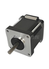 Shenzhen Power Motor Industrial Co., Ltd. - Precision Stepper Motors for Lighting & Printers