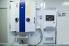 Dayoptics, Inc. - Optical Coating