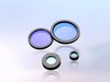 Dayoptics, Inc. - High Precision Waveplates