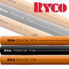 RYCO Hydraulics, Inc. - Thermoplastic Hose