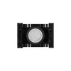 Ningbo Kepo Electronics Co., Ltd. - Linear Motor for Screen, Panel, Keyboards, KP3222