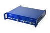 Copper Mountain Technologies - 4-Port USB Vector Network Analyzer 100 kHz-9 GHz
