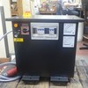 Majestic Transformer Co. - Custom Electrical Transfomers designed for you