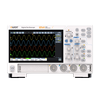 Fujian Lilliput Optoelectronics Technology Co., Ltd. - ADS800A Series 12-bit Digital Oscilloscope